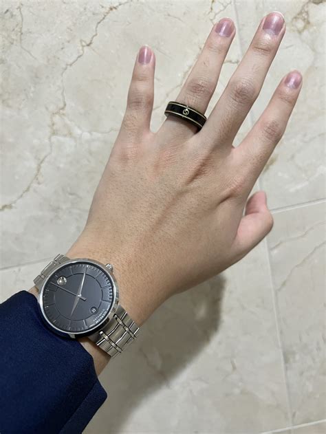 gucci oura ring size chart|gucci oura ring for sale.